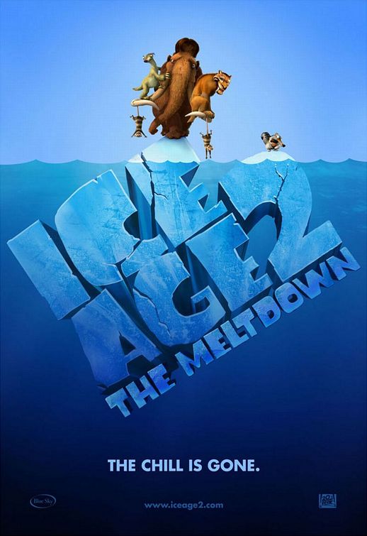 3063-ice-age-two-the-meltdown-ver6